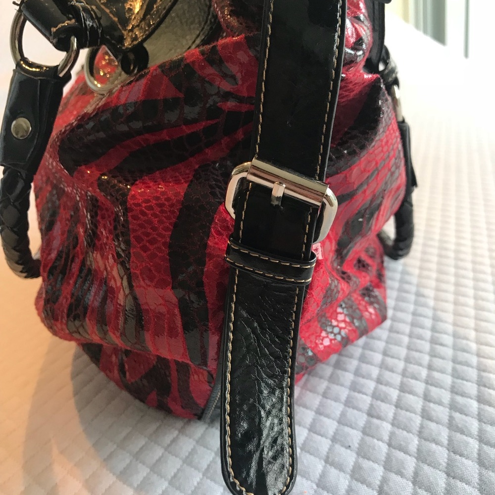 Purse - Picture 4 of 4